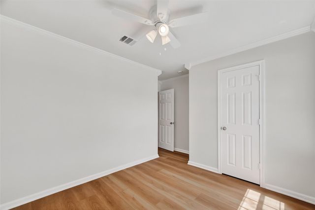 9014 Barracuda Drive, Texas City, TX 77591