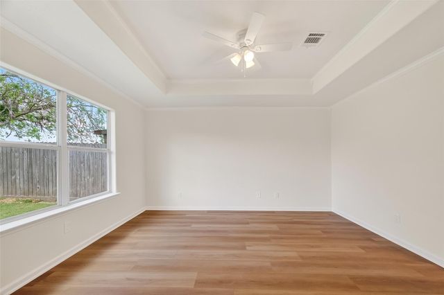 9014 Barracuda Drive, Texas City, TX 77591