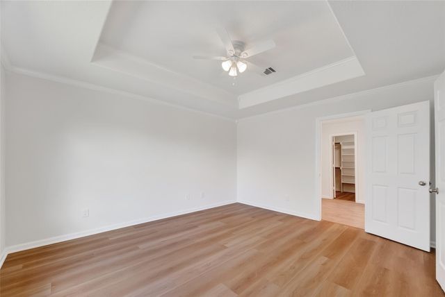 9014 Barracuda Drive, Texas City, TX 77591