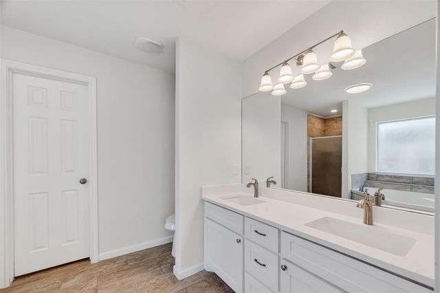 9014 Barracuda Drive, Texas City, TX 77591