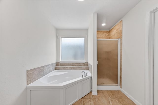 9014 Barracuda Drive, Texas City, TX 77591