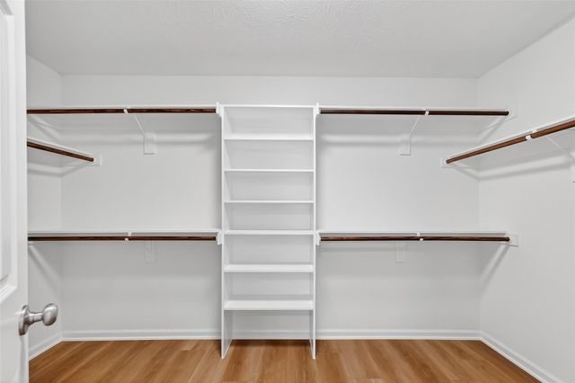 9014 Barracuda Drive, Texas City, TX 77591