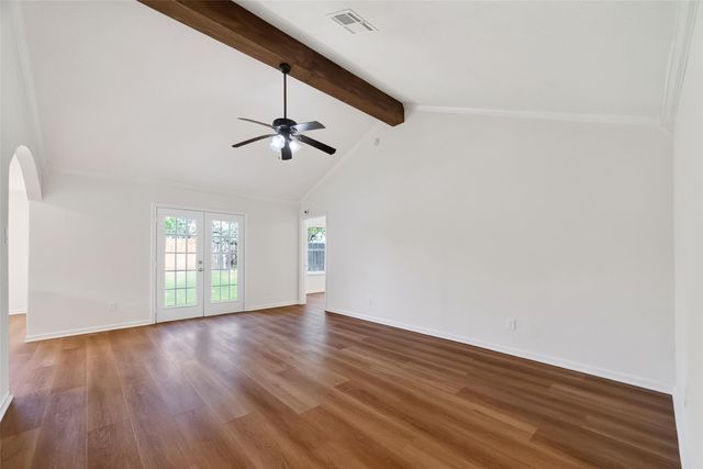 9014 Barracuda Drive, Texas City, TX 77591