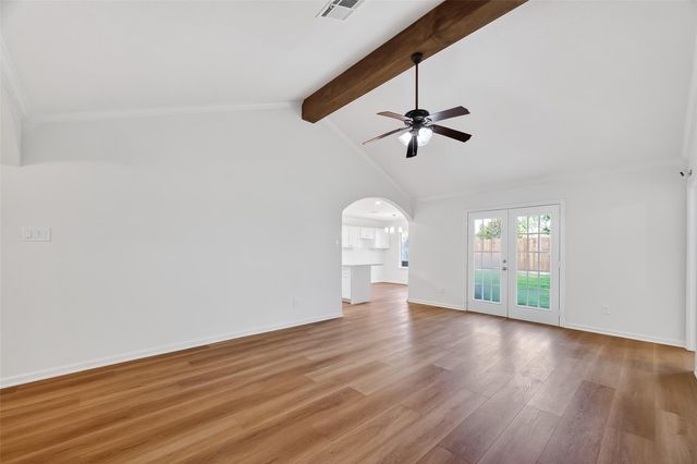 9014 Barracuda Drive, Texas City, TX 77591