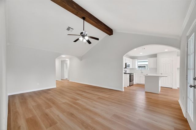 9014 Barracuda Drive, Texas City, TX 77591