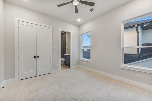 1904 Nantucket Drive, Houston, TX 77057