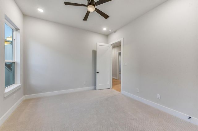 1904 Nantucket Drive, Houston, TX 77057