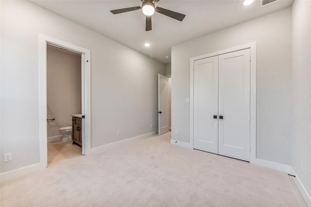 1904 Nantucket Drive, Houston, TX 77057