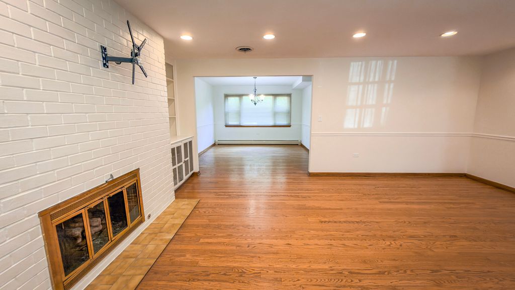 18535 Western Avenue, Homewood, IL 60430 — photo 3