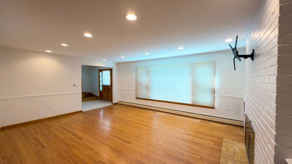 18535 Western Avenue, Homewood, IL 60430 — photo 4