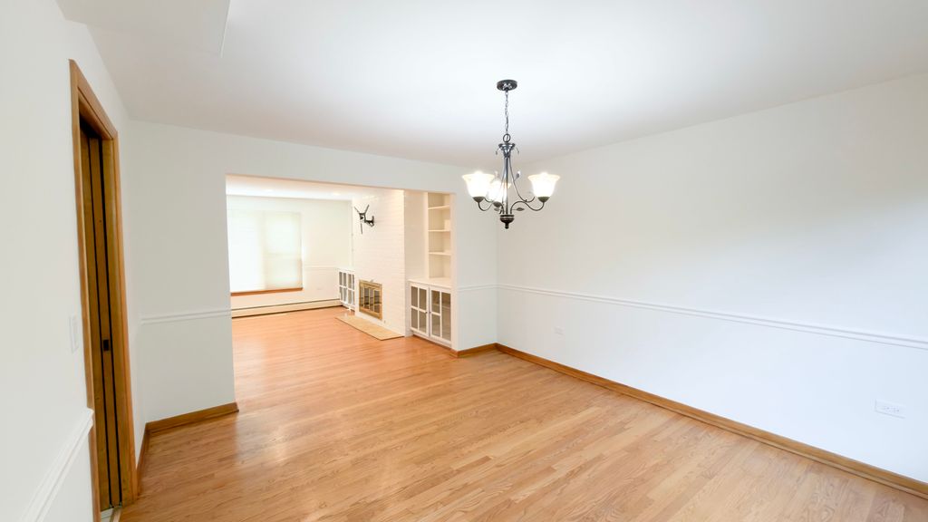 18535 Western Avenue, Homewood, IL 60430 — photo 5