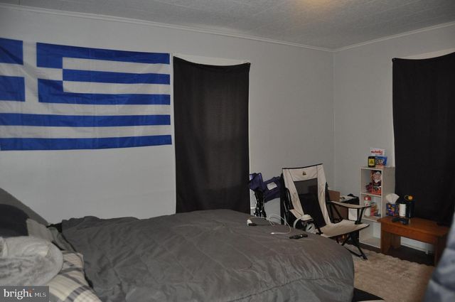 614 UNION ST, Millersburg, PA 17061