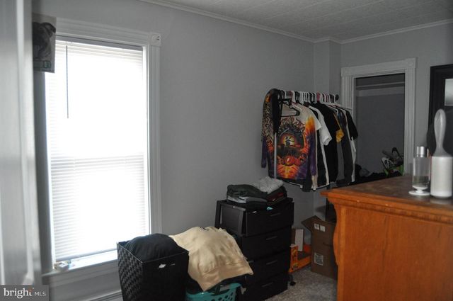 614 UNION ST, Millersburg, PA 17061