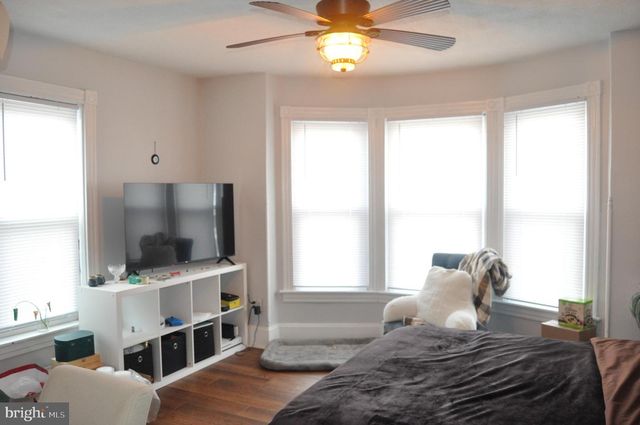 614 UNION ST, Millersburg, PA 17061