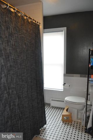 614 UNION ST, Millersburg, PA 17061