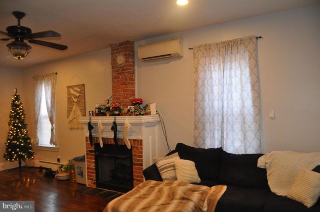 614 UNION ST, Millersburg, PA 17061