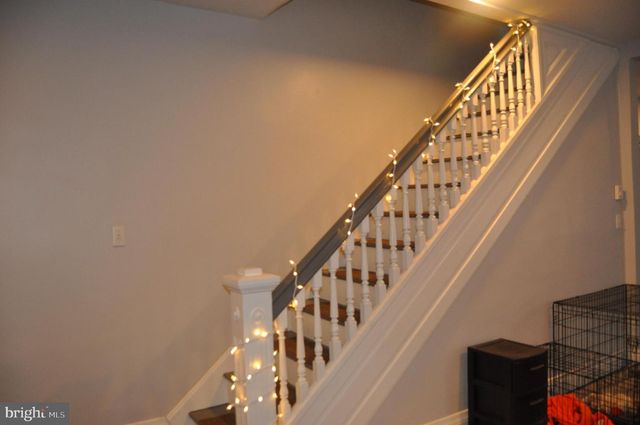 614 UNION ST, Millersburg, PA 17061