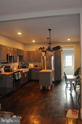 614 UNION ST, Millersburg, PA 17061