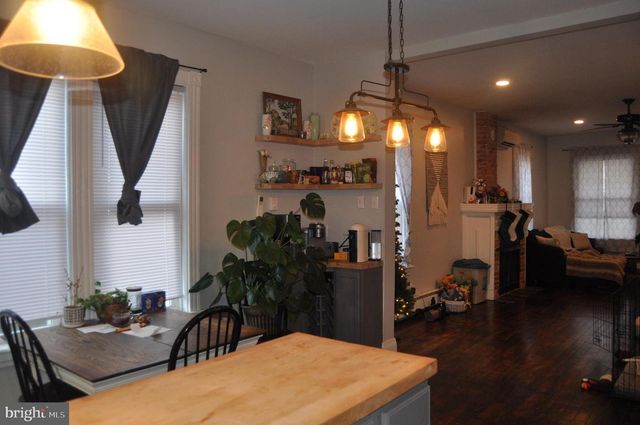 614 UNION ST, Millersburg, PA 17061