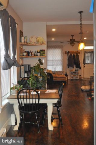 614 UNION ST, Millersburg, PA 17061