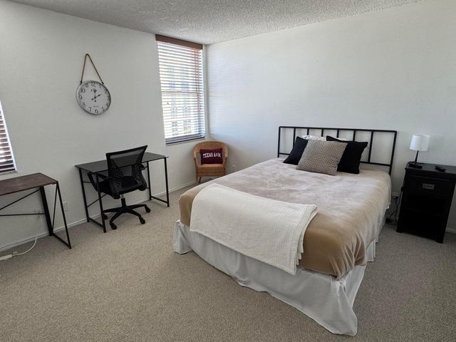 3015 N Ocean Boulevard 15A, Fort Lauderdale, FL 33308