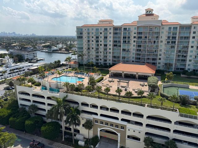3015 N Ocean Boulevard 15A, Fort Lauderdale, FL 33308