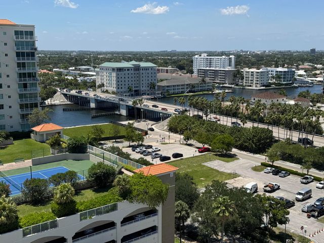 3015 N Ocean Boulevard 15A, Fort Lauderdale, FL 33308