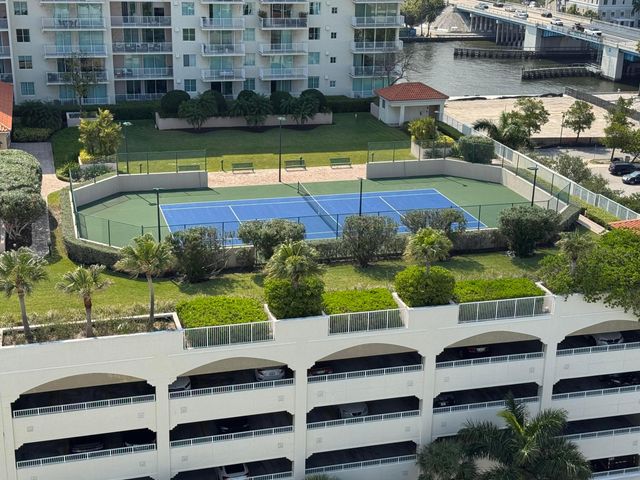 3015 N Ocean Boulevard 15A, Fort Lauderdale, FL 33308