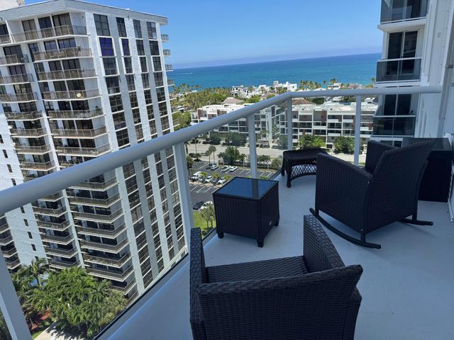 3015 N Ocean Boulevard 15A, Fort Lauderdale, FL 33308