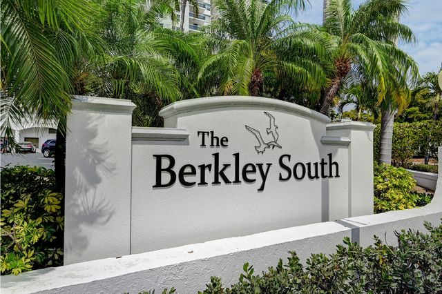 3015 N Ocean Boulevard 15A, Fort Lauderdale, FL 33308