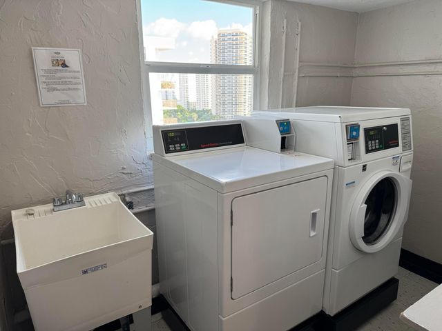 3015 N Ocean Boulevard 15A, Fort Lauderdale, FL 33308