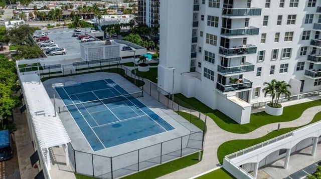 3015 N Ocean Boulevard 15A, Fort Lauderdale, FL 33308