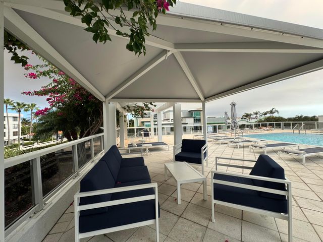 3015 N Ocean Boulevard 15A, Fort Lauderdale, FL 33308