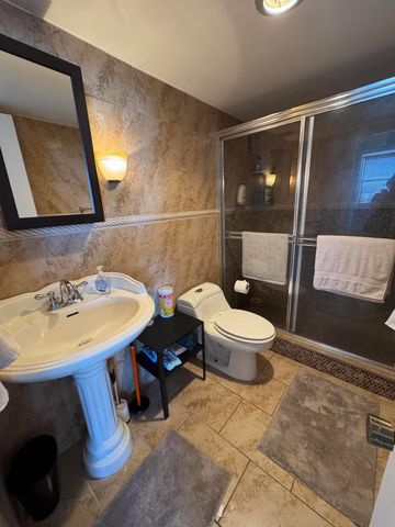 3015 N Ocean Boulevard 15A, Fort Lauderdale, FL 33308