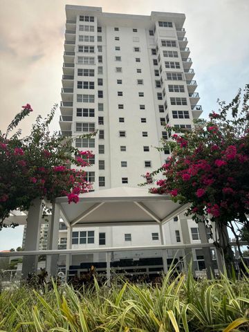 3015 N Ocean Boulevard 15A, Fort Lauderdale, FL 33308