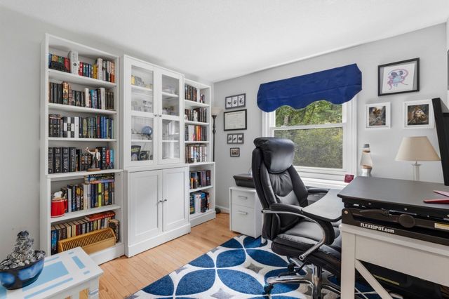 55 Overlook Dr W, Framingham, MA 01701
