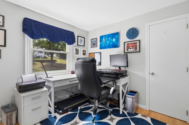 55 Overlook Dr W, Framingham, MA 01701