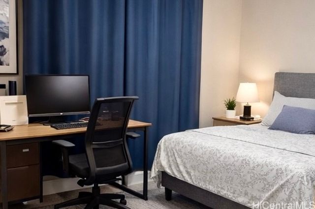 91-1043 Hookaahea Street, Ewa Beach, HI 96706