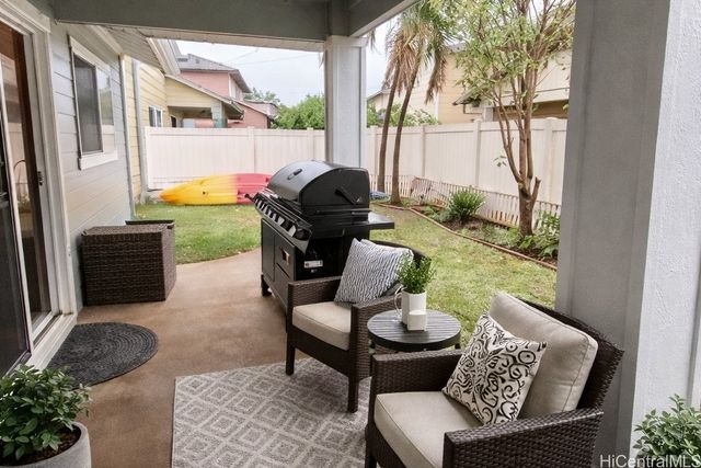 91-1043 Hookaahea Street, Ewa Beach, HI 96706