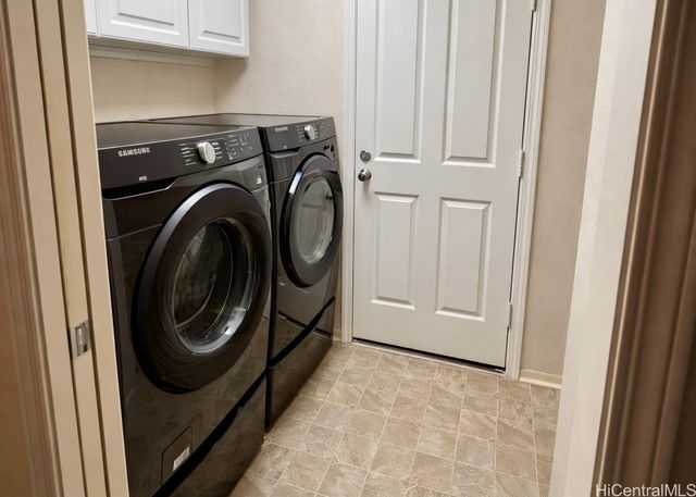 91-1043 Hookaahea Street, Ewa Beach, HI 96706