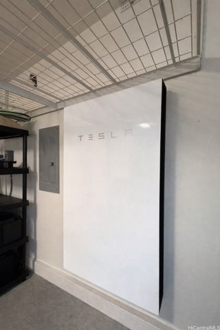 91-1043 Hookaahea Street, Ewa Beach, HI 96706