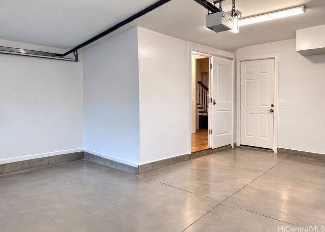 91-1043 Hookaahea Street, Ewa Beach, HI 96706