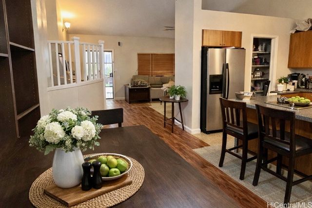 91-1043 Hookaahea Street, Ewa Beach, HI 96706