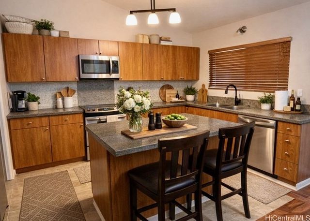 91-1043 Hookaahea Street, Ewa Beach, HI 96706