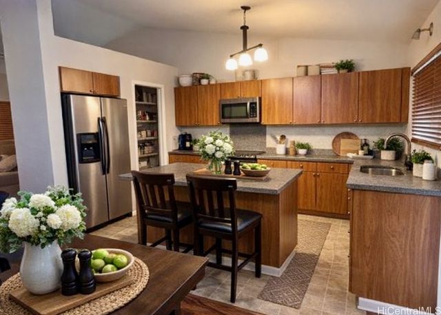 91-1043 Hookaahea Street, Ewa Beach, HI 96706