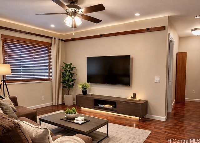 91-1043 Hookaahea Street, Ewa Beach, HI 96706