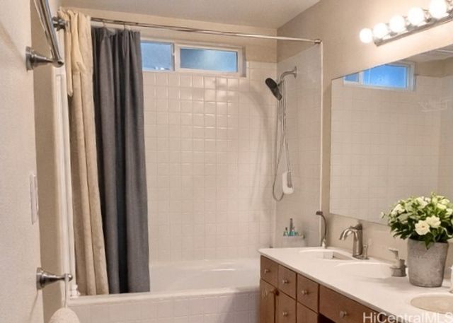 91-1043 Hookaahea Street, Ewa Beach, HI 96706