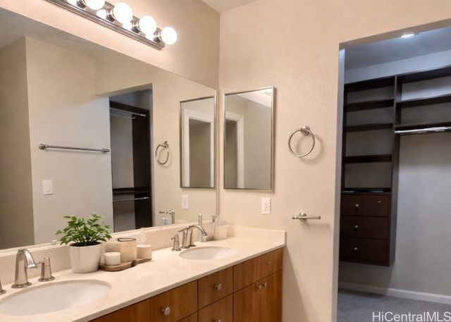 91-1043 Hookaahea Street, Ewa Beach, HI 96706