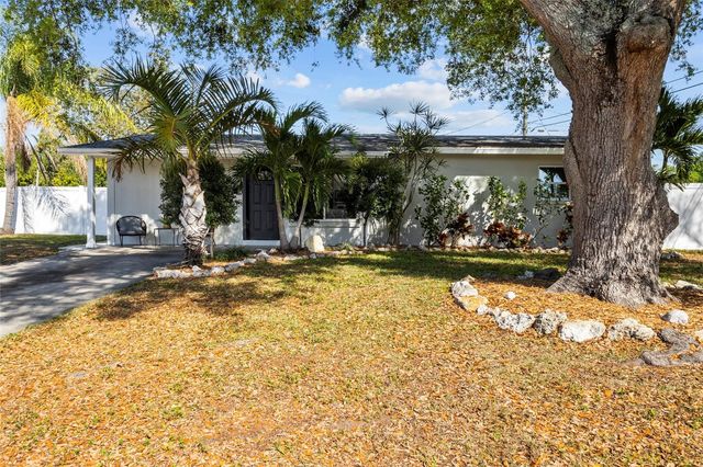 4003 36TH STREET W, Bradenton, FL 34205