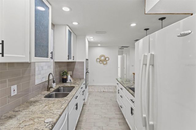 4003 36TH STREET W, Bradenton, FL 34205